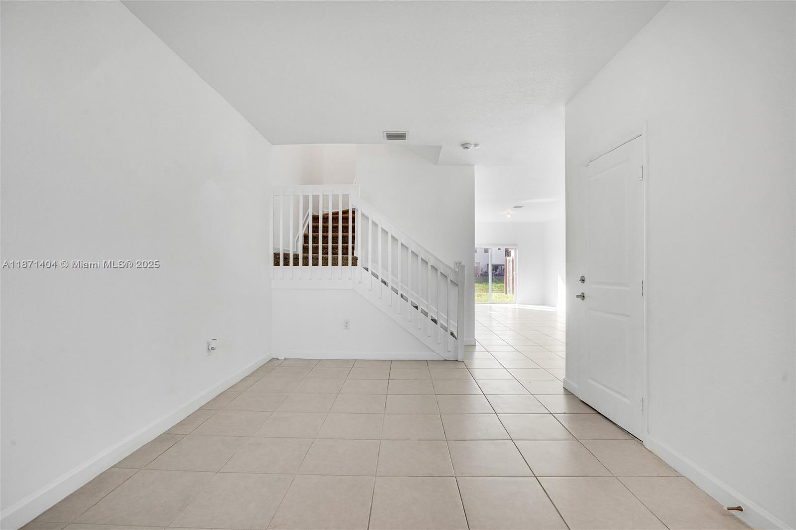 GOLF PARK SEC 1 - Residential