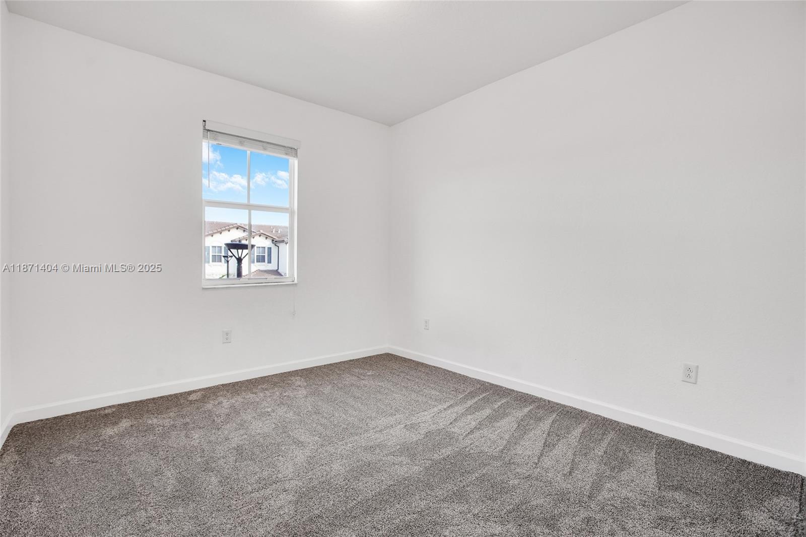 GOLF PARK SEC 1 - Residential