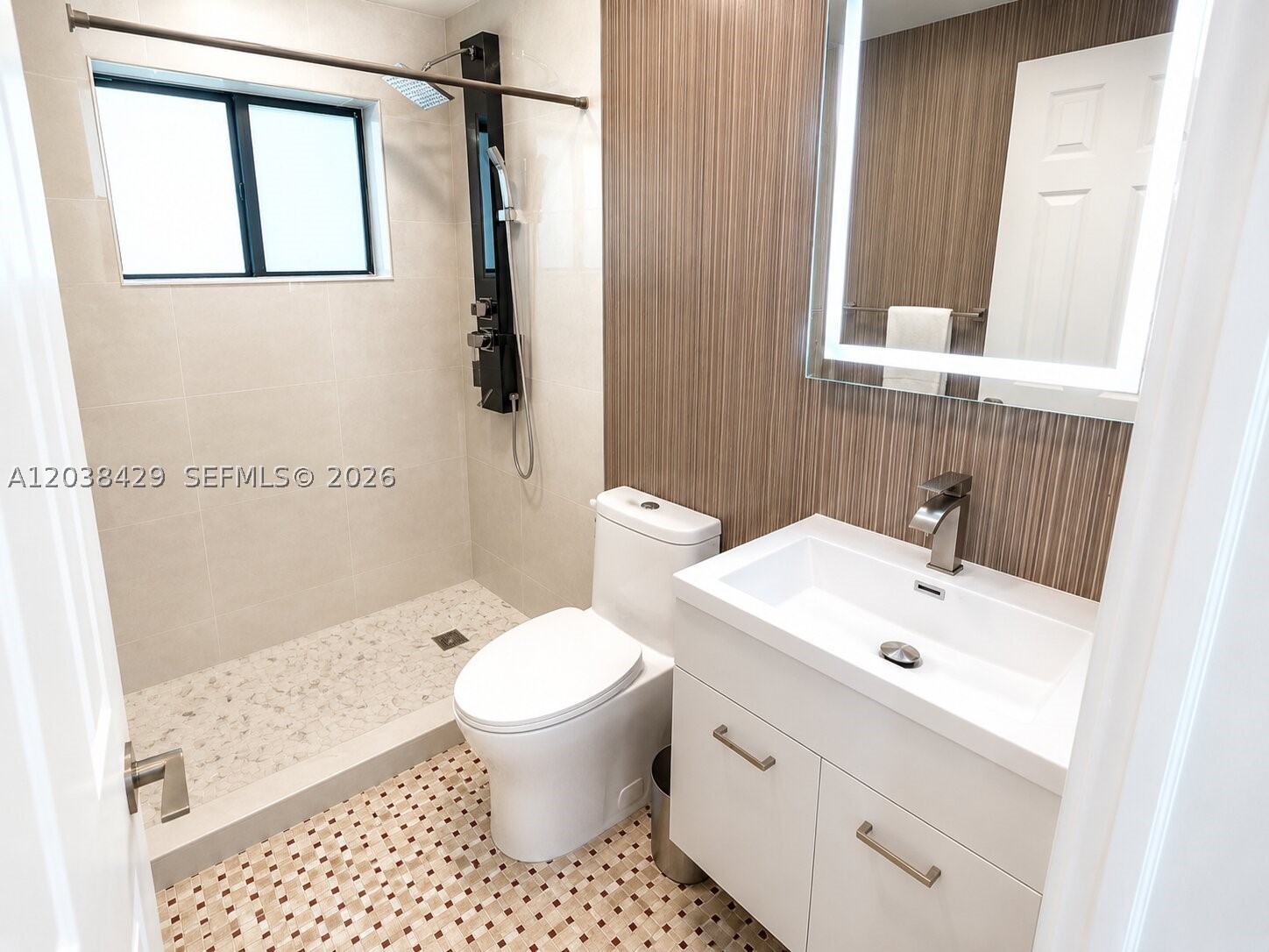 GREEN HILLS SEC 2 - Residential