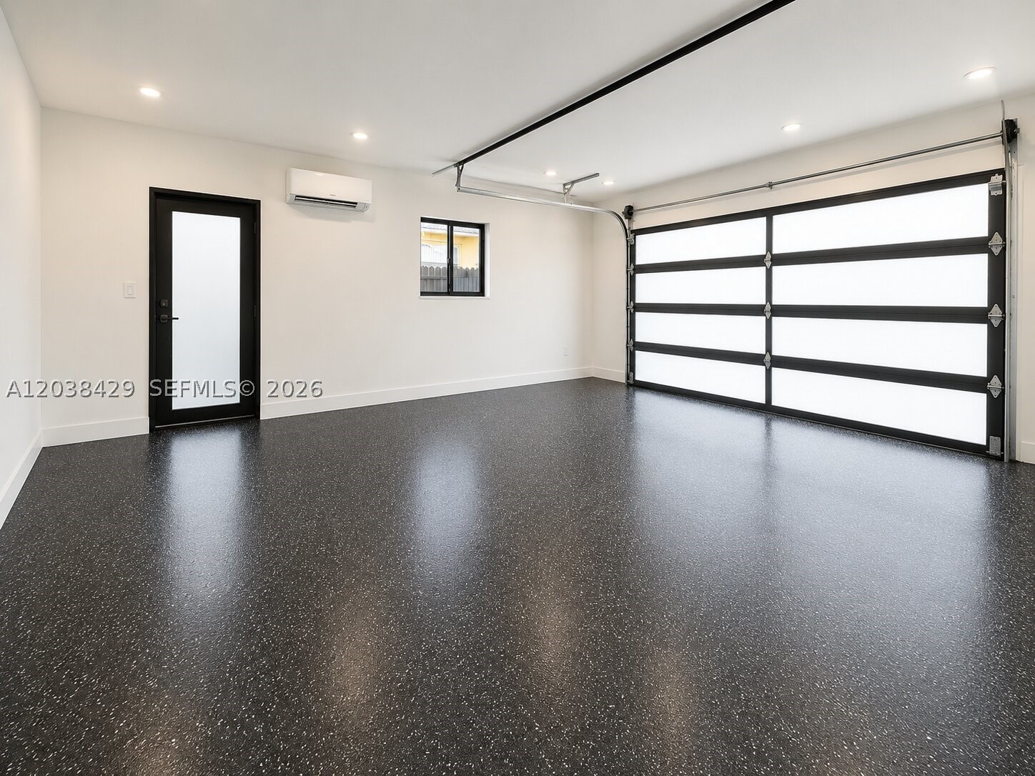 GREEN HILLS SEC 2 - Residential