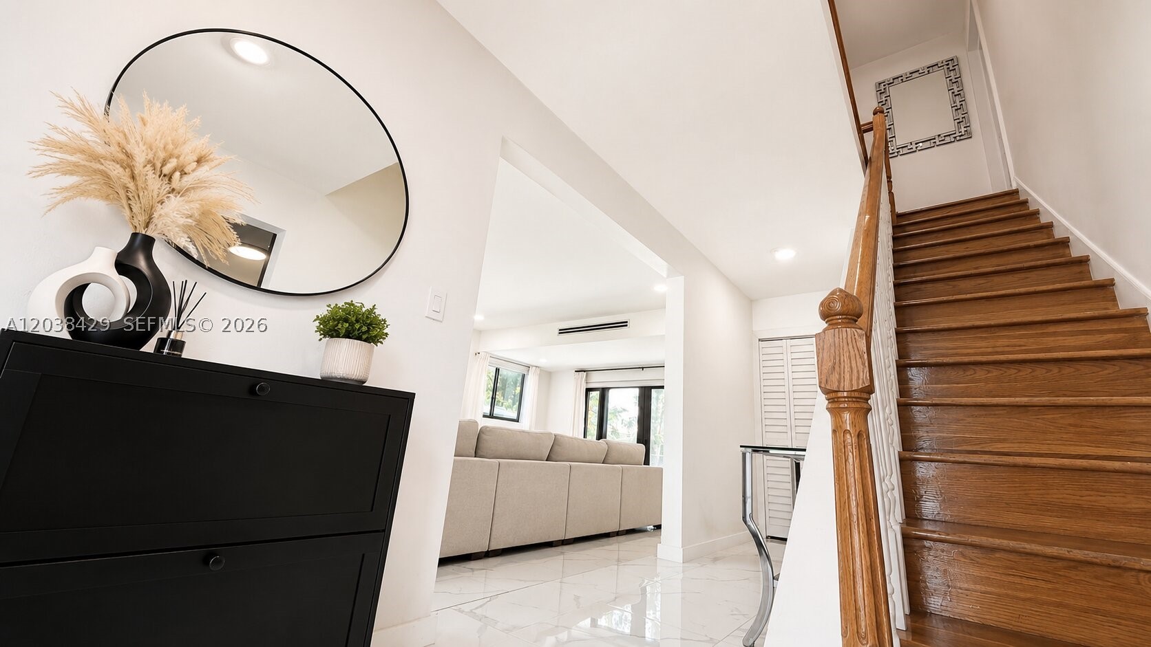 GREEN HILLS SEC 2 - Residential