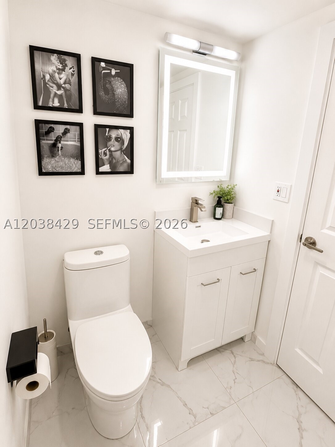GREEN HILLS SEC 2 - Residential