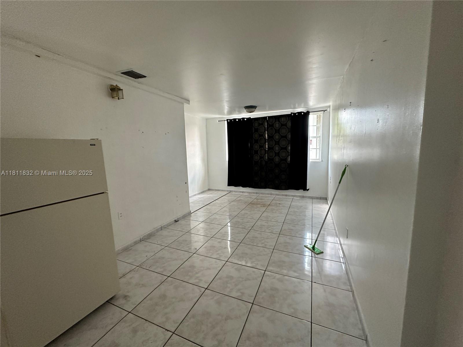 ANDREWS PARK - Residential