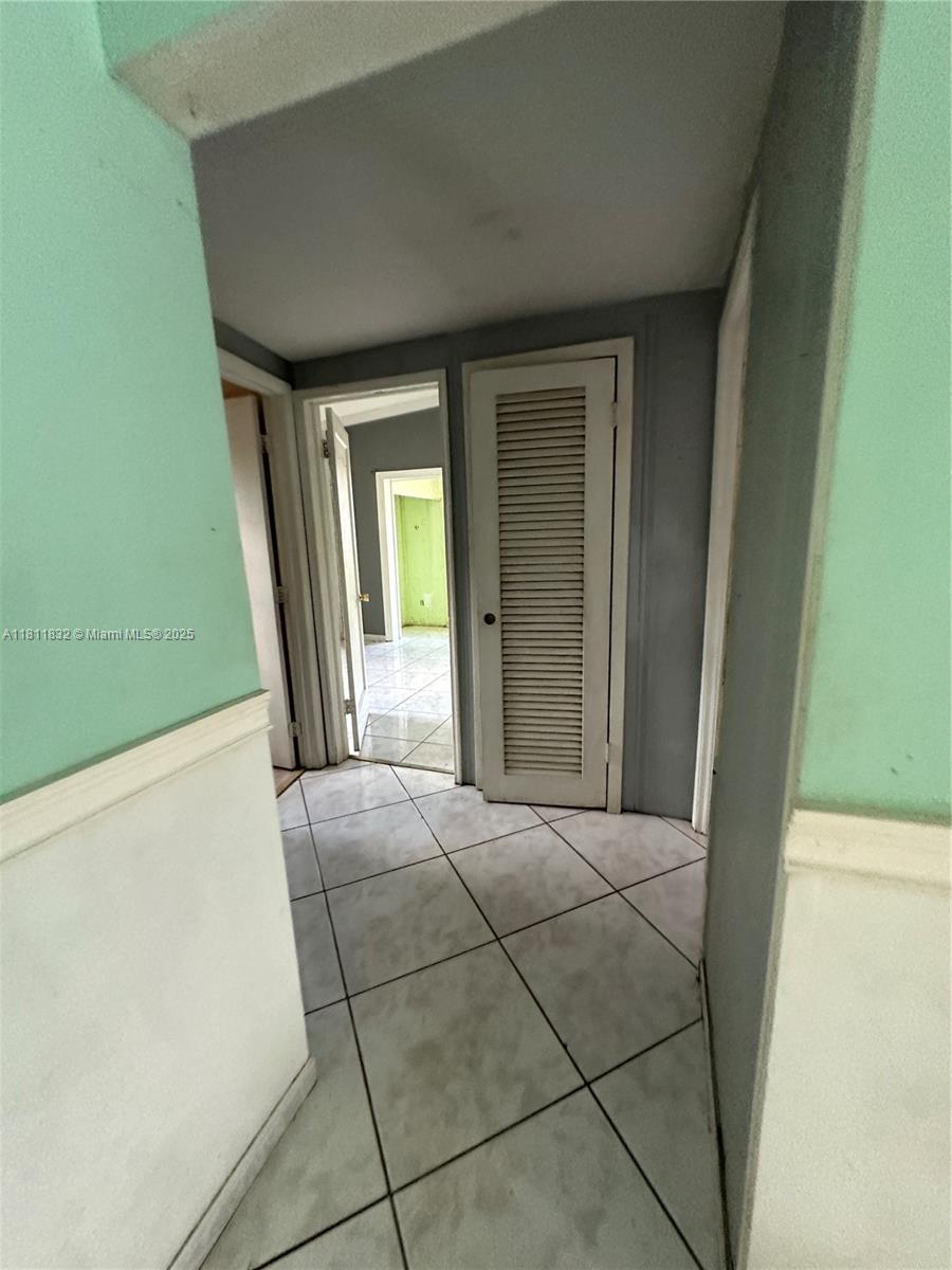 ANDREWS PARK - Residential