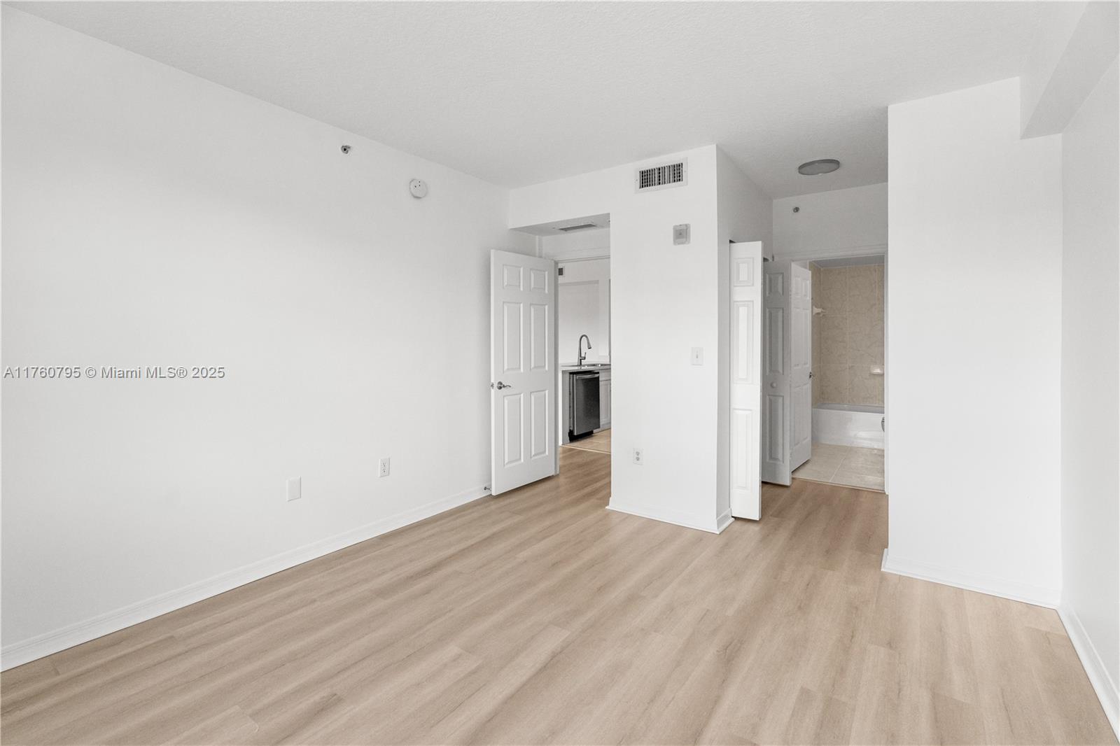 Gables Court - Residential