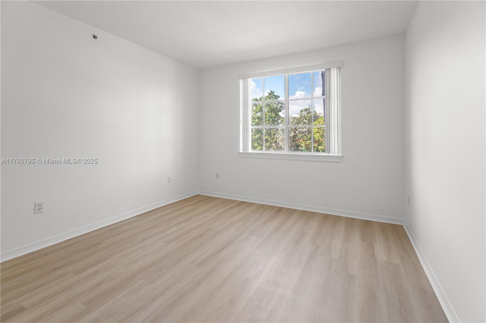 Gables Court - Residential