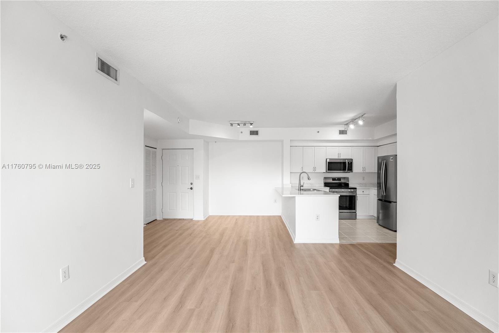 Gables Court - Residential