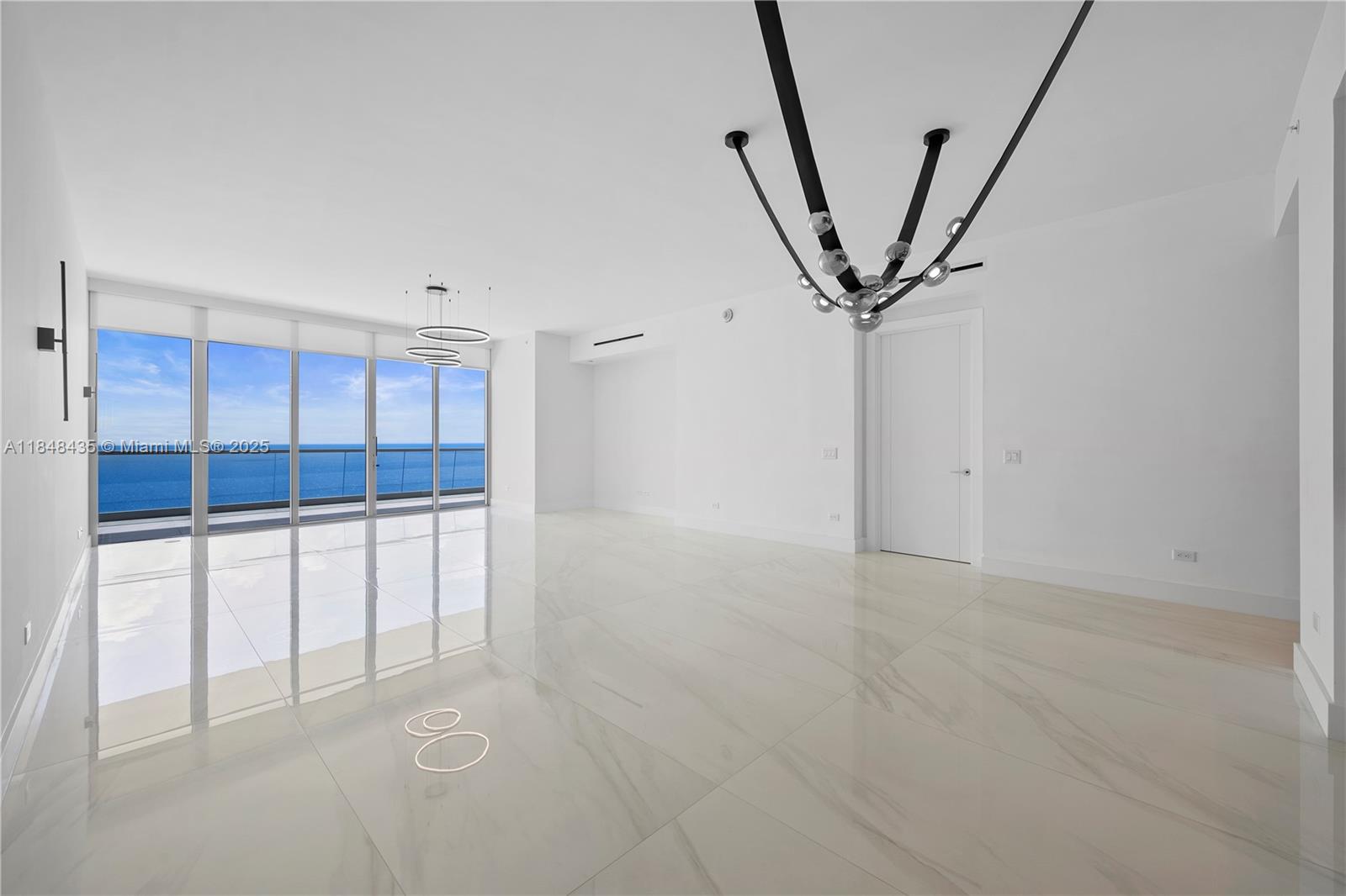 NORTH BISCAYNE BEACH AMEN - Residential