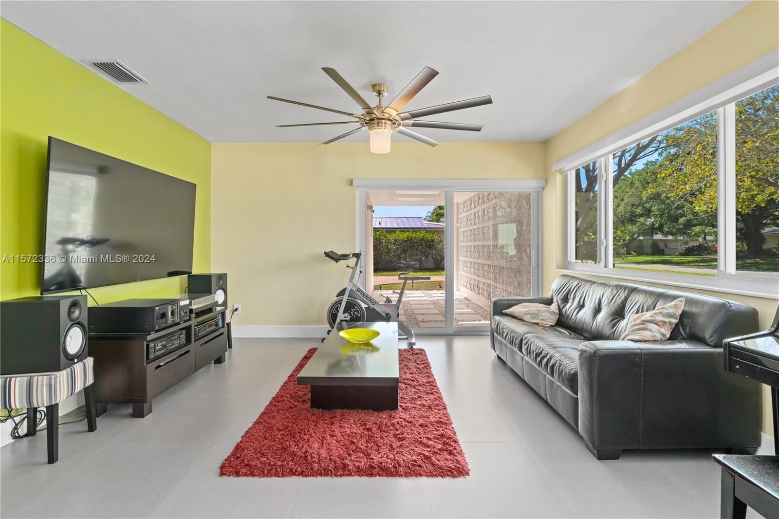 CHRIS HOMESITES - Residential