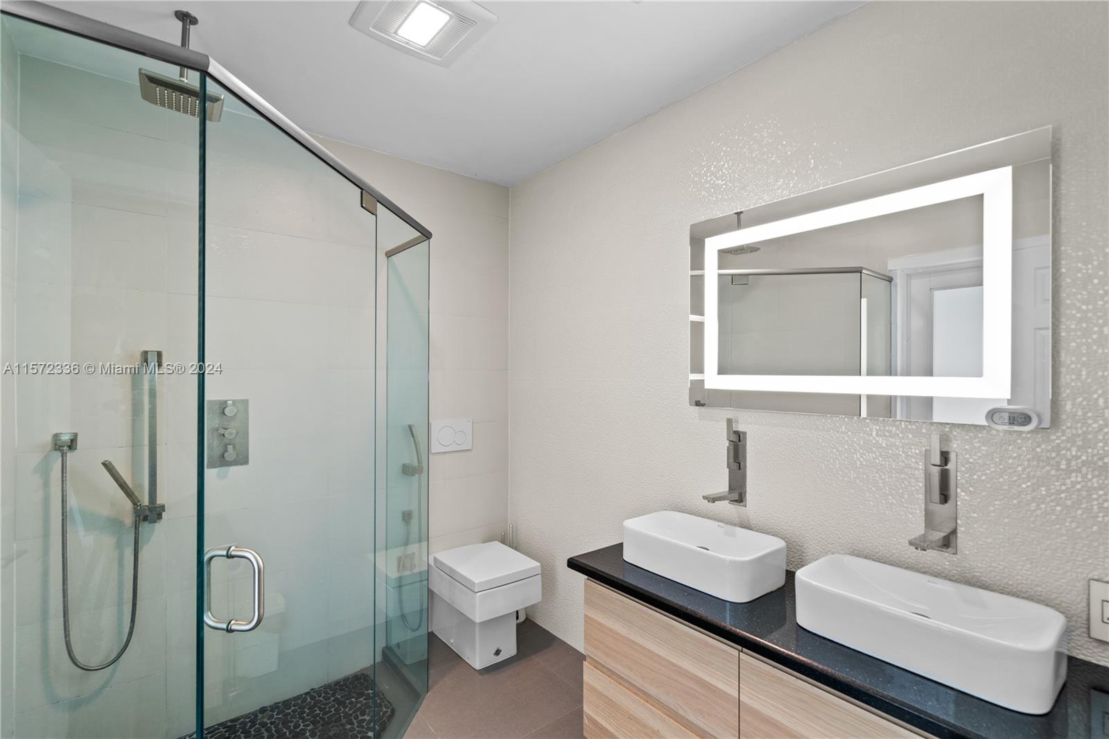 CHRIS HOMESITES - Residential