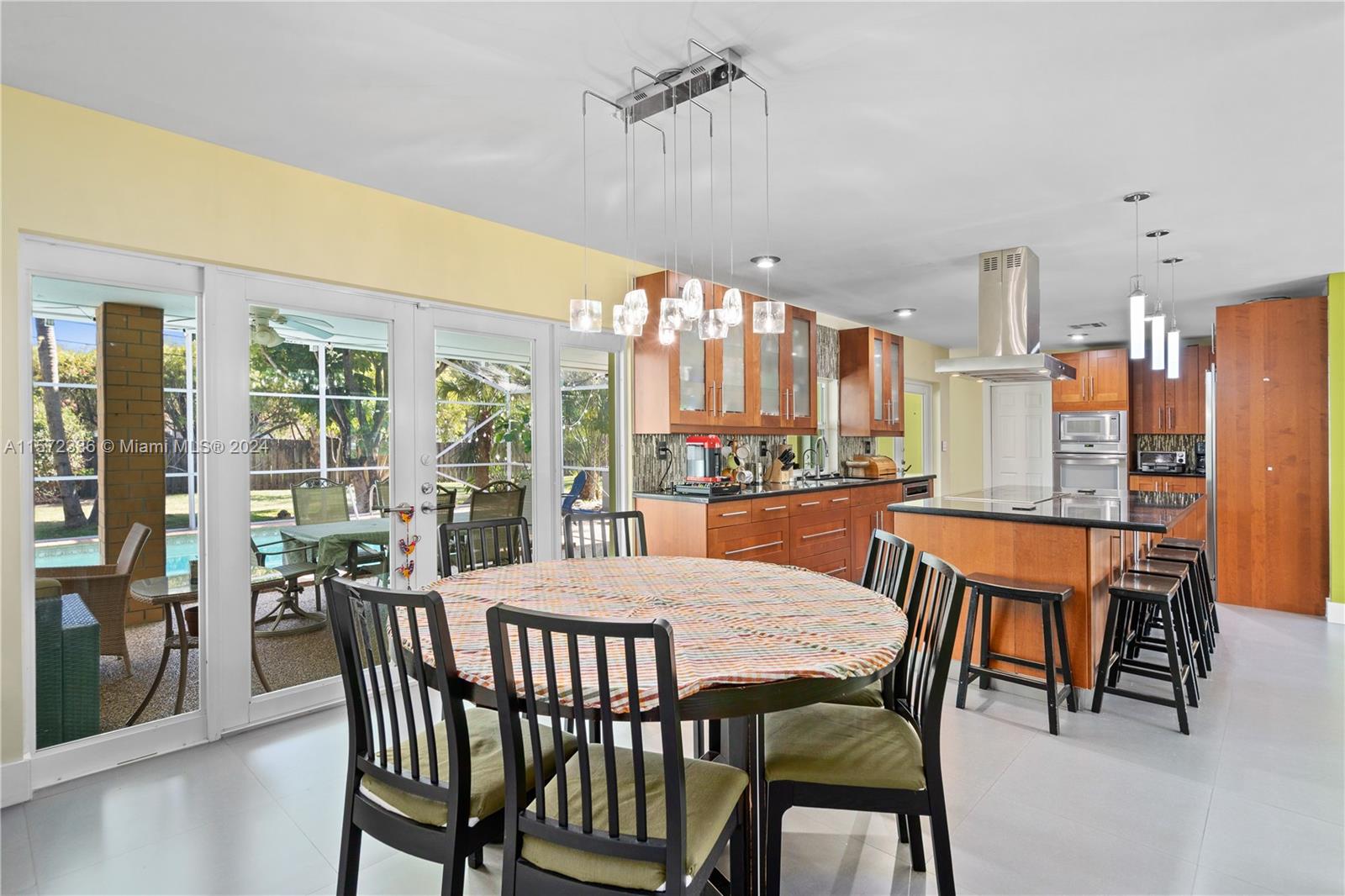 CHRIS HOMESITES - Residential