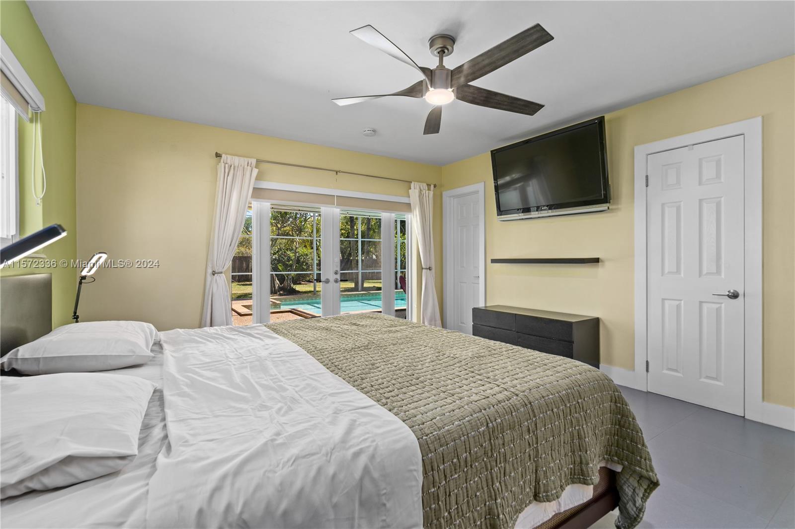 CHRIS HOMESITES - Residential