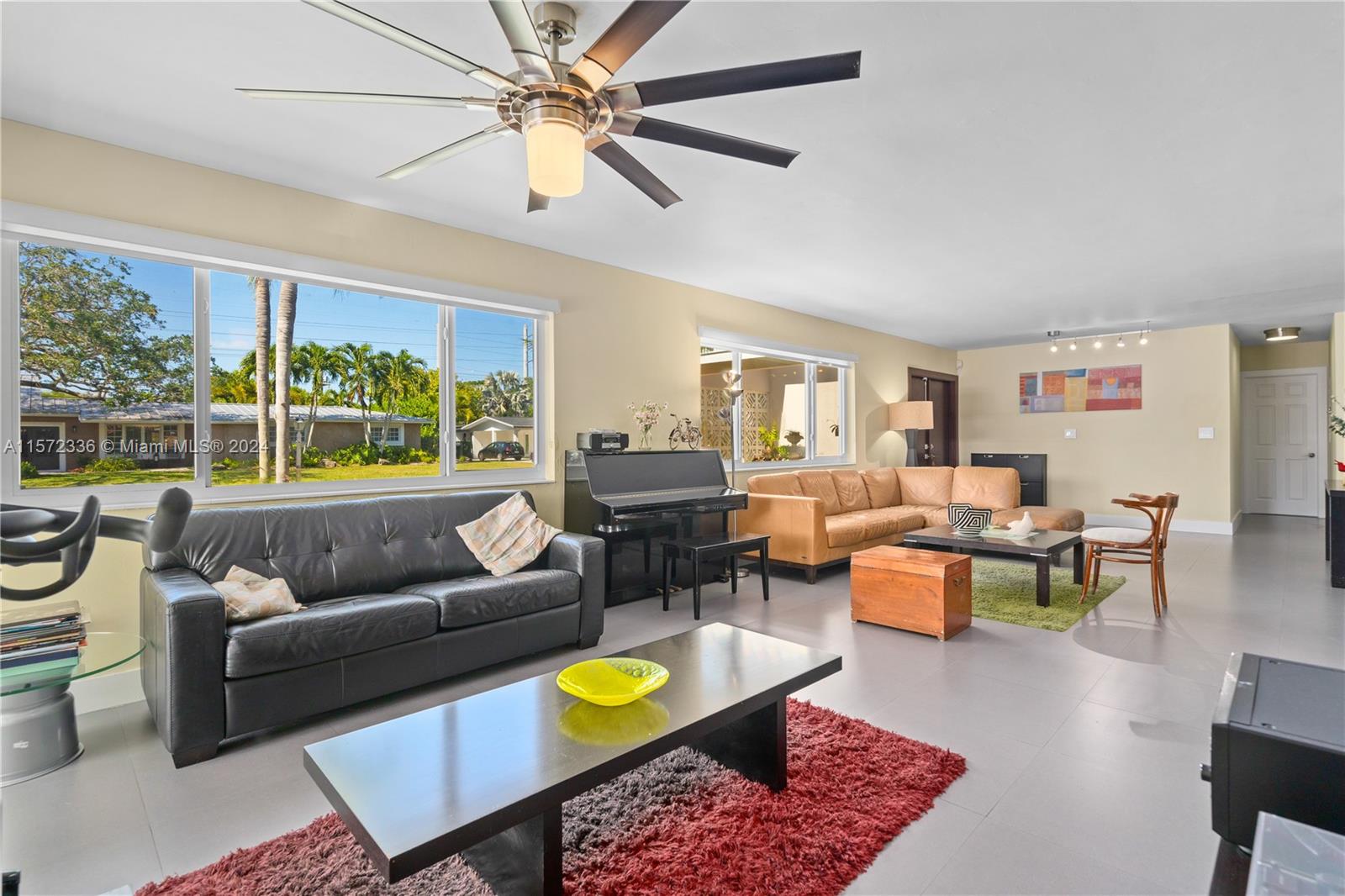CHRIS HOMESITES - Residential