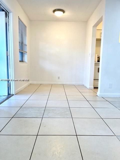 PROGRESSO - Residential Income