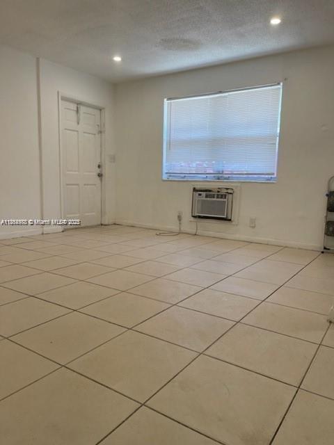 PROGRESSO - Residential Income