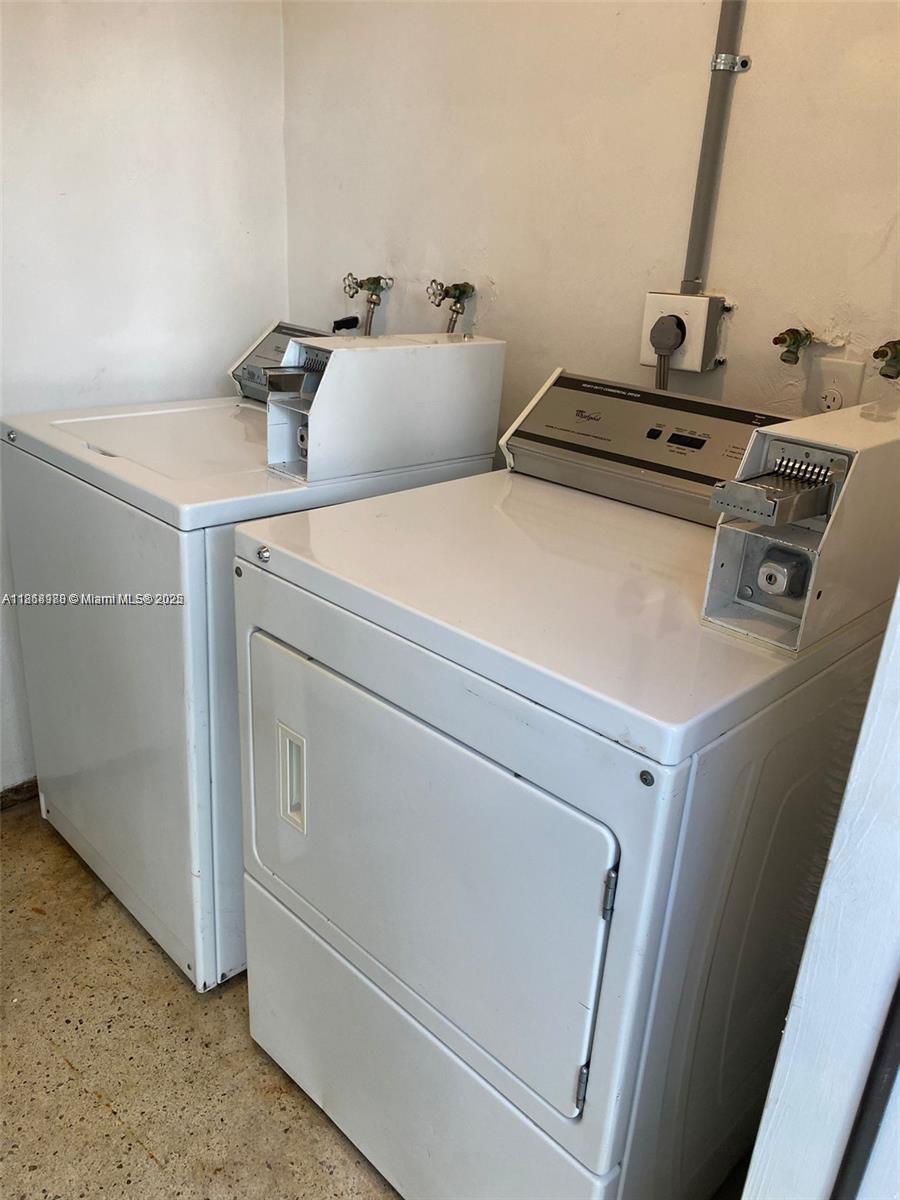 PROGRESSO - Residential Income