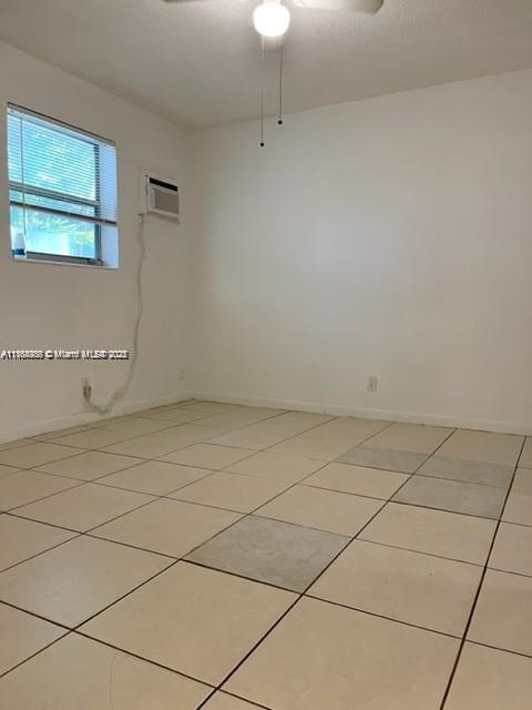 PROGRESSO - Residential Income