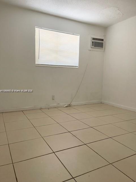 PROGRESSO - Residential Income