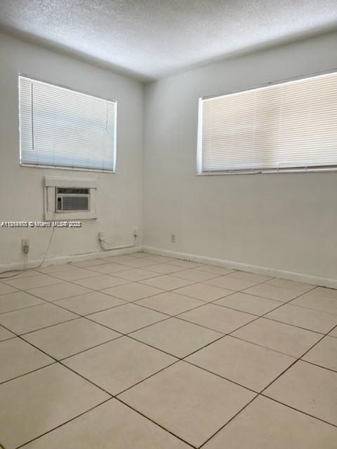 PROGRESSO - Residential Income