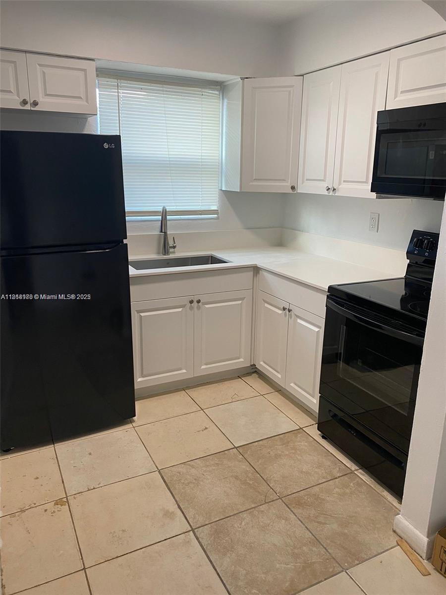 PROGRESSO - Residential Income