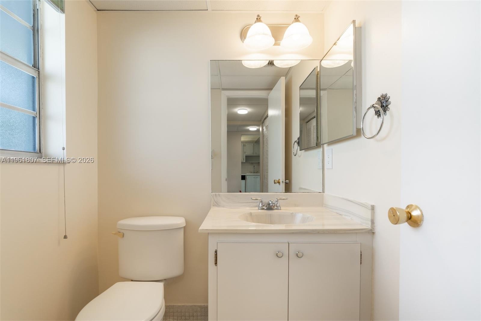 ORIOLE GOLF & TENNIS CLUB - Residential