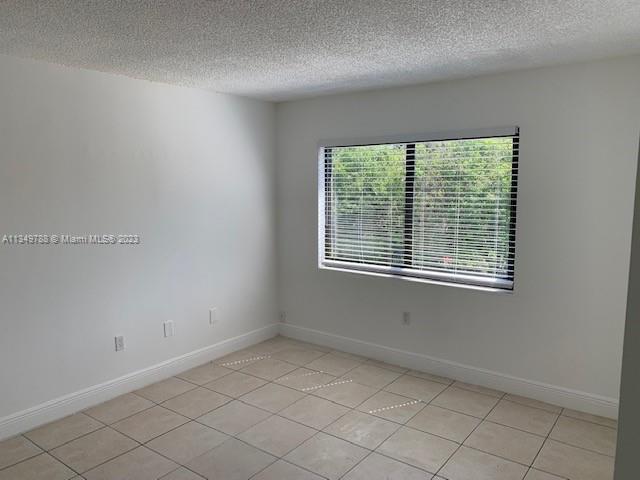 LITTLE SUNSHINE ACRES - Residential Lease