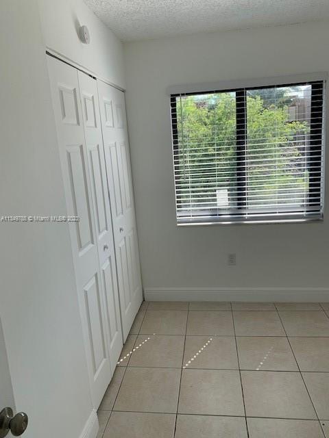 LITTLE SUNSHINE ACRES - Residential Lease