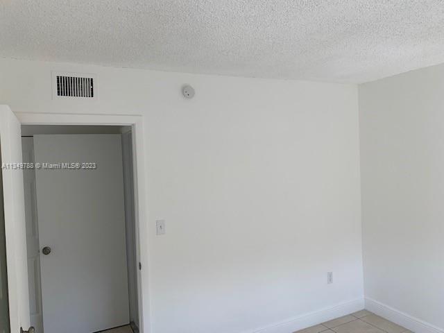 LITTLE SUNSHINE ACRES - Residential Lease
