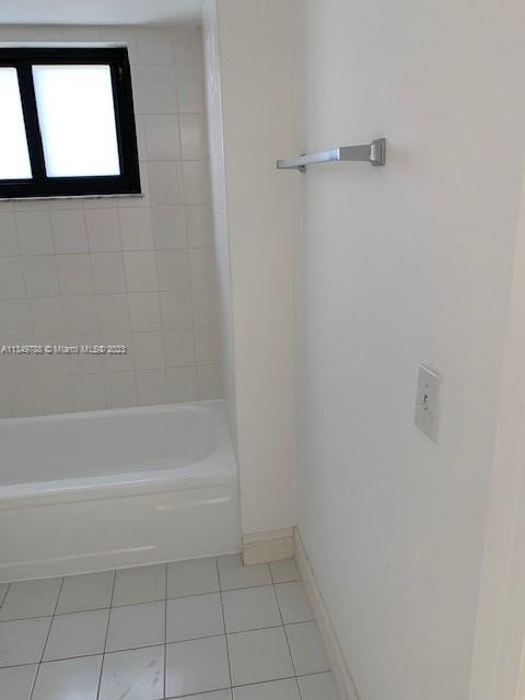 LITTLE SUNSHINE ACRES - Residential Lease