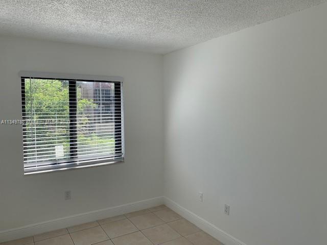 LITTLE SUNSHINE ACRES - Residential Lease