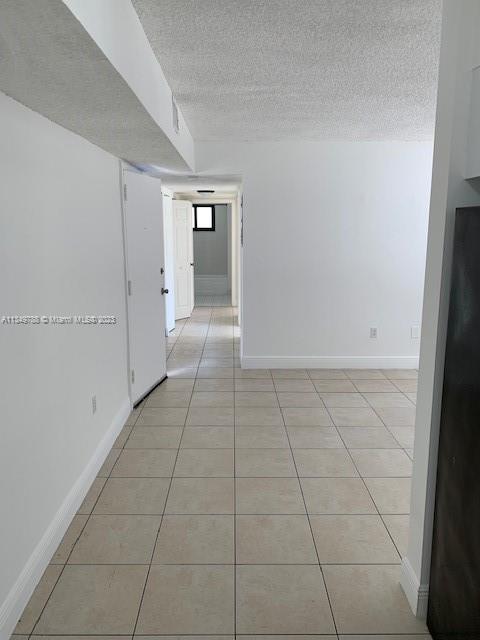 LITTLE SUNSHINE ACRES - Residential Lease