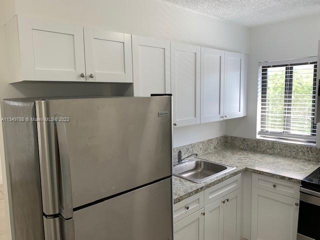 LITTLE SUNSHINE ACRES - Residential Lease