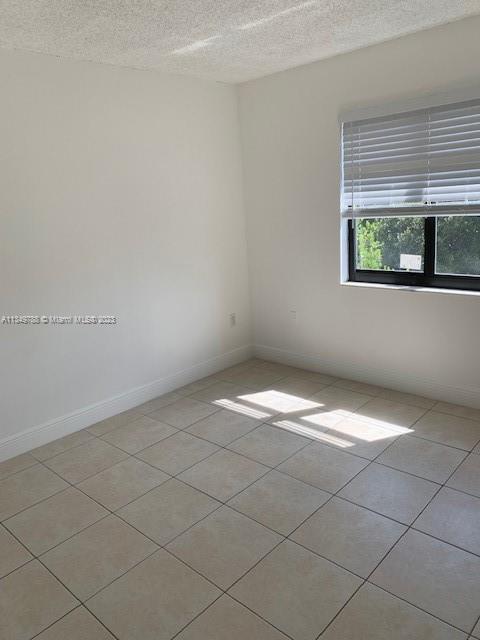 LITTLE SUNSHINE ACRES - Residential Lease