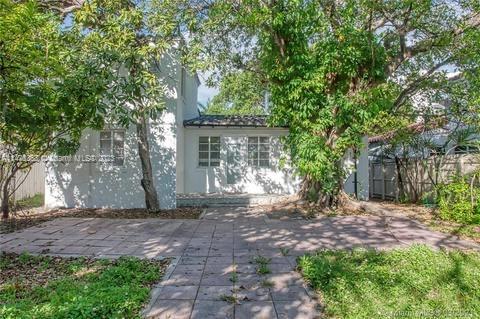 OCEAN BEACH ADDN NO 3 - Residential Lease