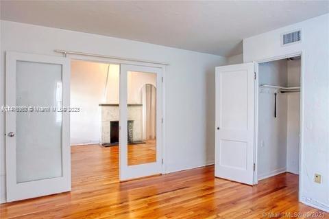 OCEAN BEACH ADDN NO 3 - Residential Lease