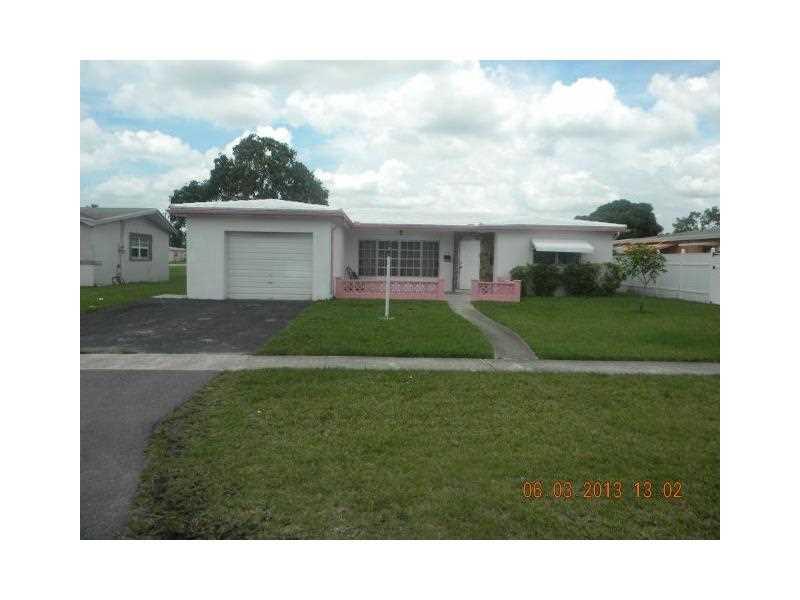 This is not a short sale, not a foreclosure.