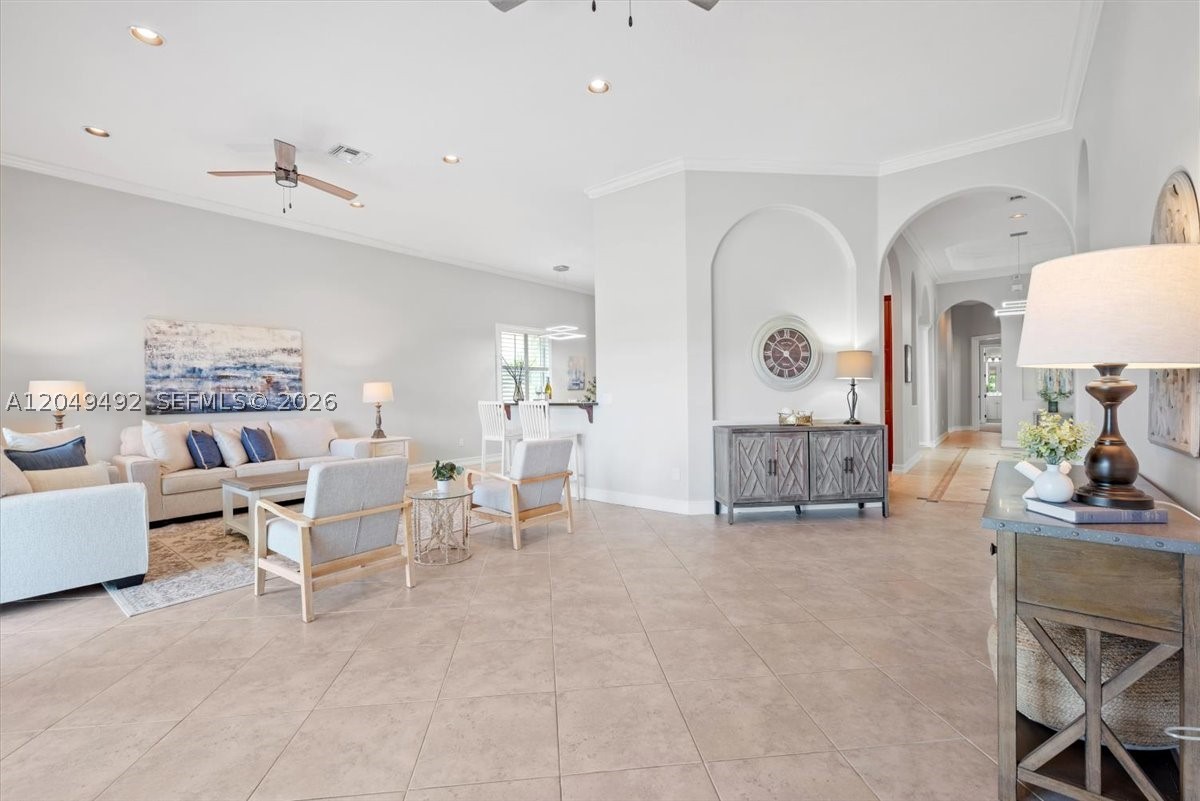 RIVERWIND PHASE ONE SUB - Residential