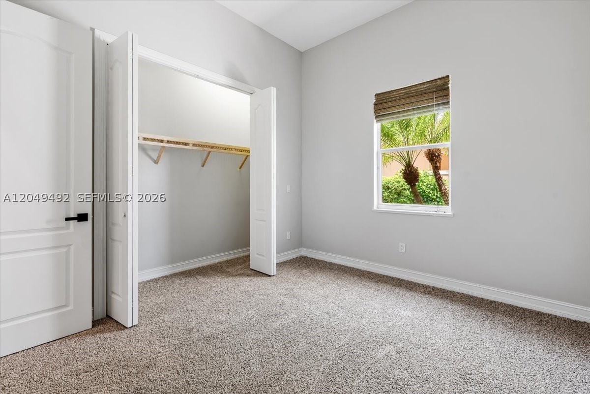 RIVERWIND PHASE ONE SUB - Residential