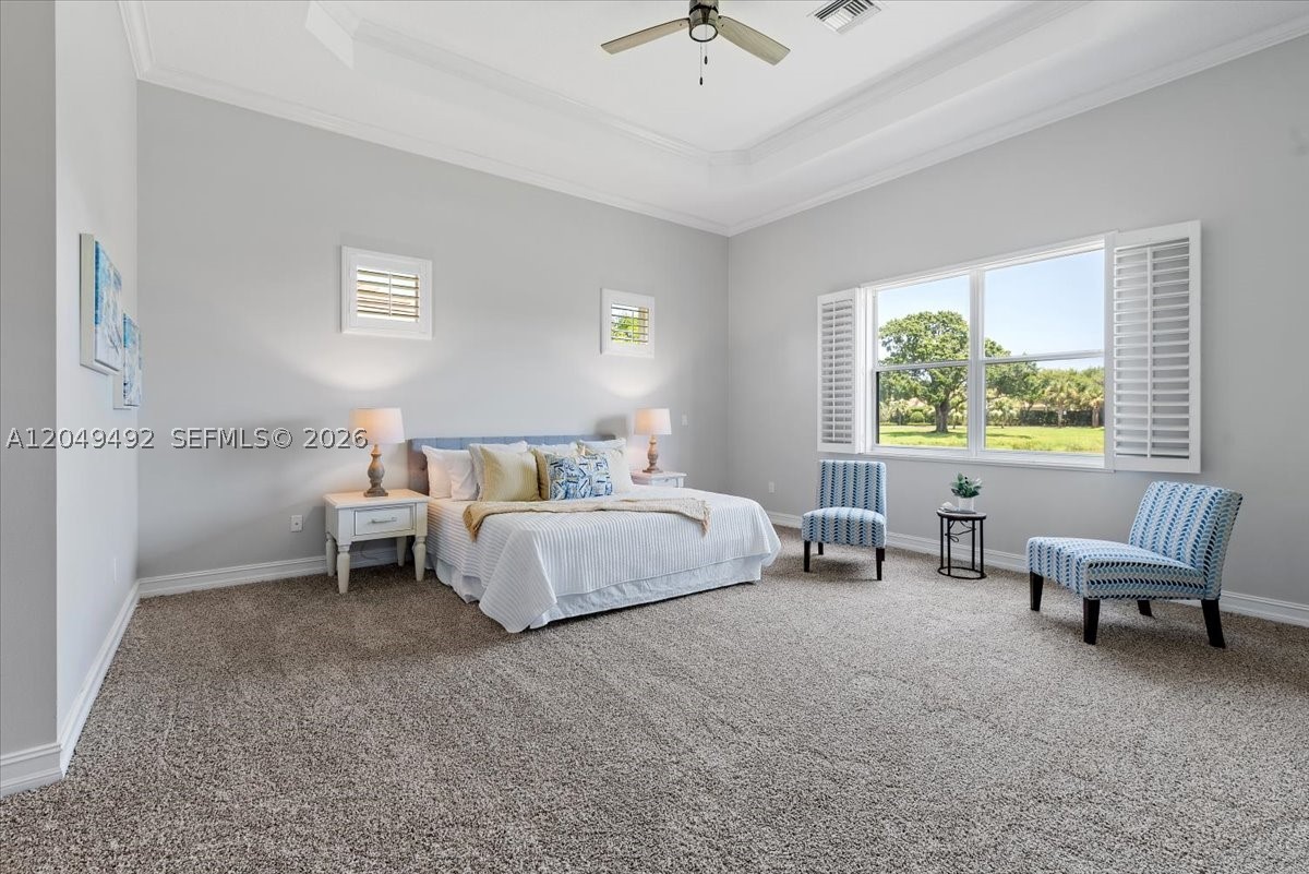 RIVERWIND PHASE ONE SUB - Residential