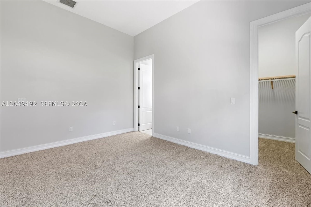 RIVERWIND PHASE ONE SUB - Residential