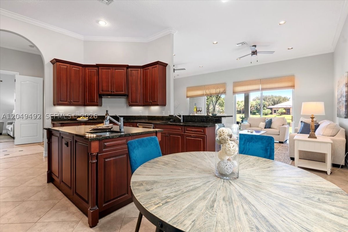 RIVERWIND PHASE ONE SUB - Residential