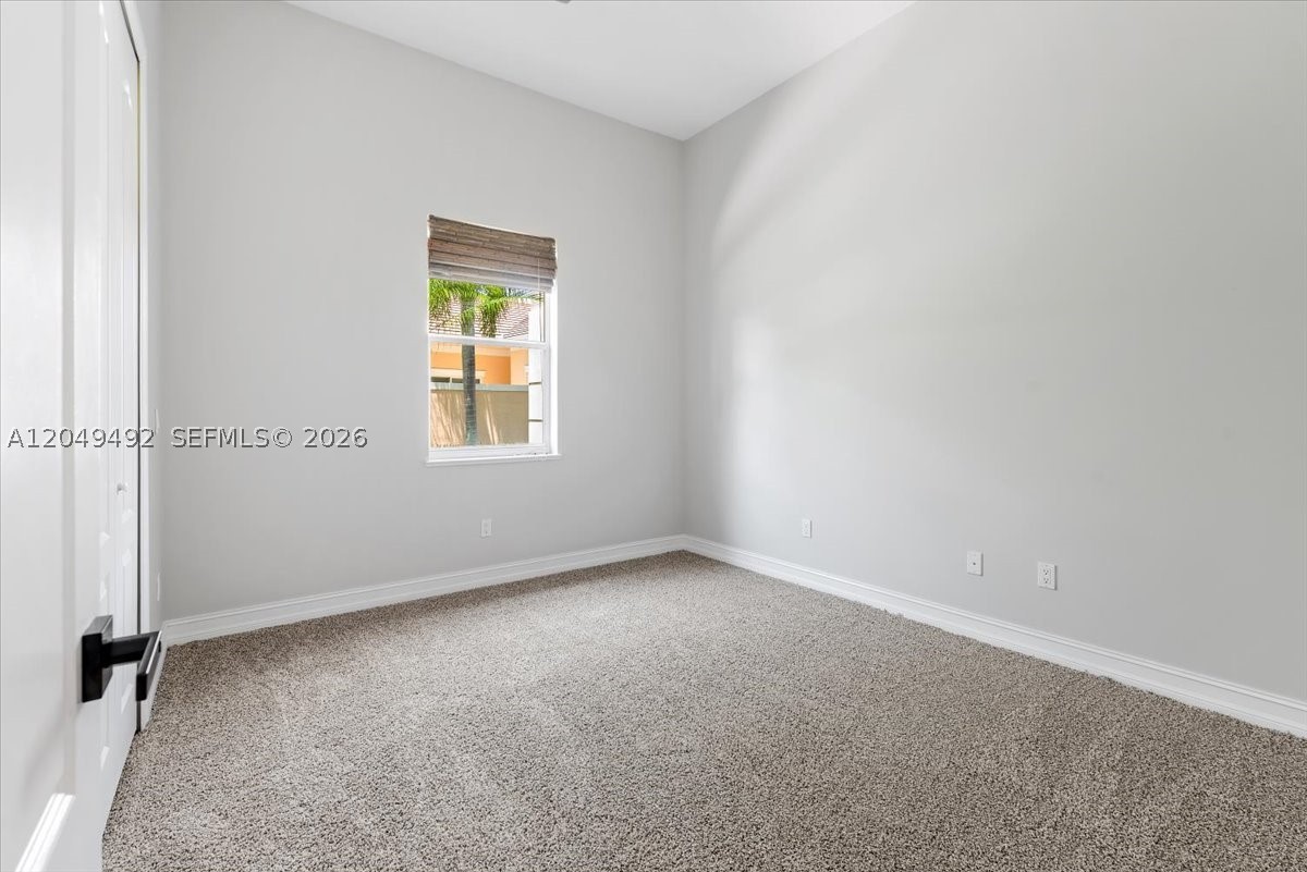 RIVERWIND PHASE ONE SUB - Residential