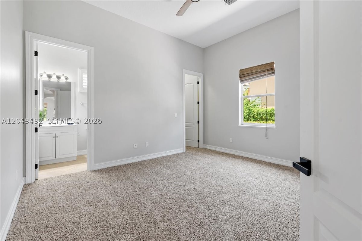 RIVERWIND PHASE ONE SUB - Residential