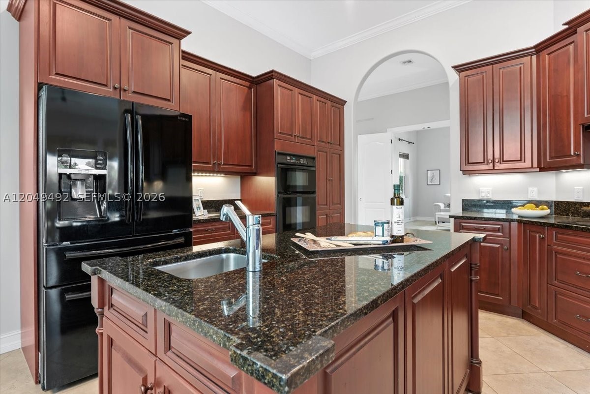 RIVERWIND PHASE ONE SUB - Residential