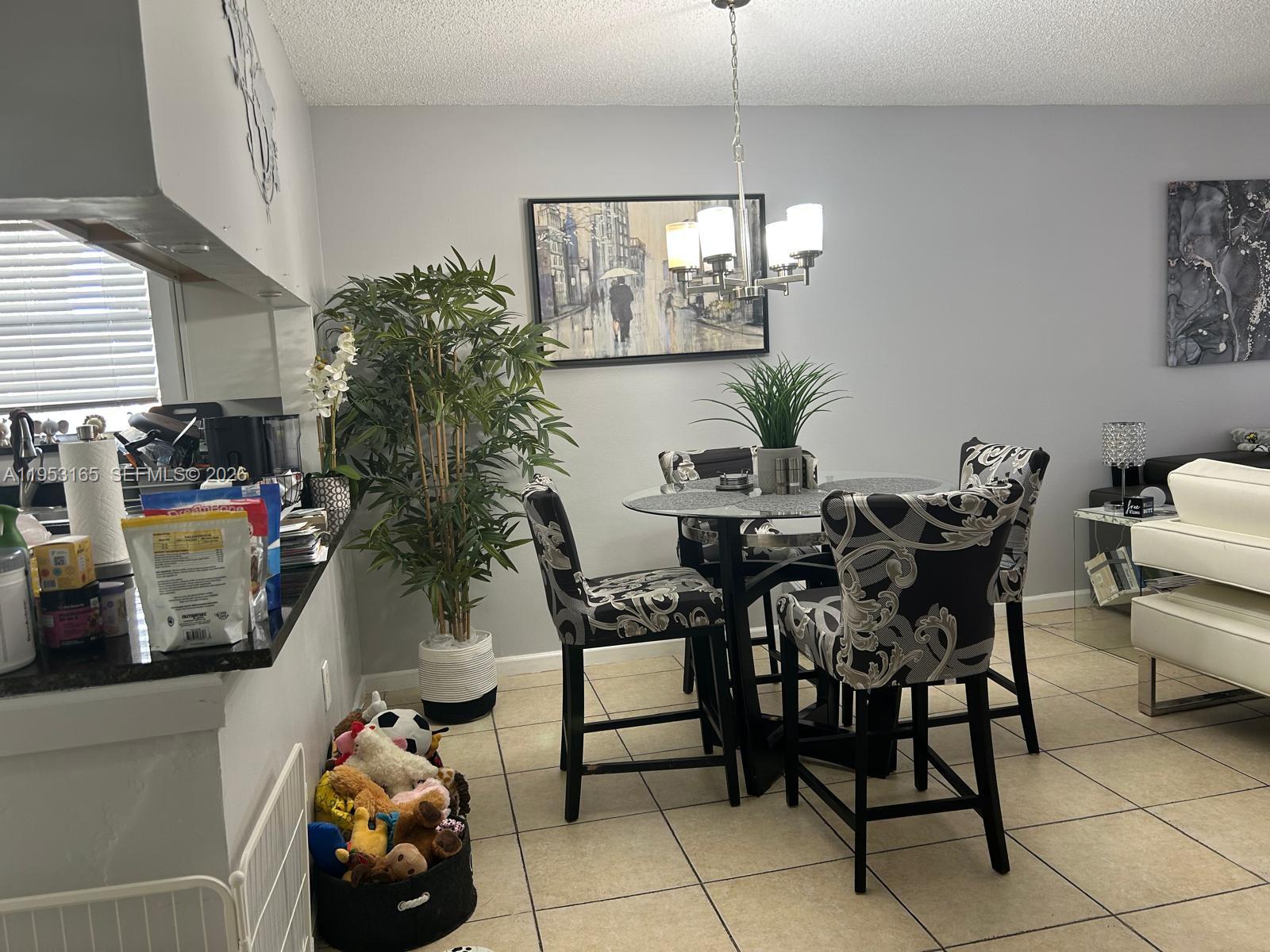 SANDS POINT CONDOMINIUM I - Residential