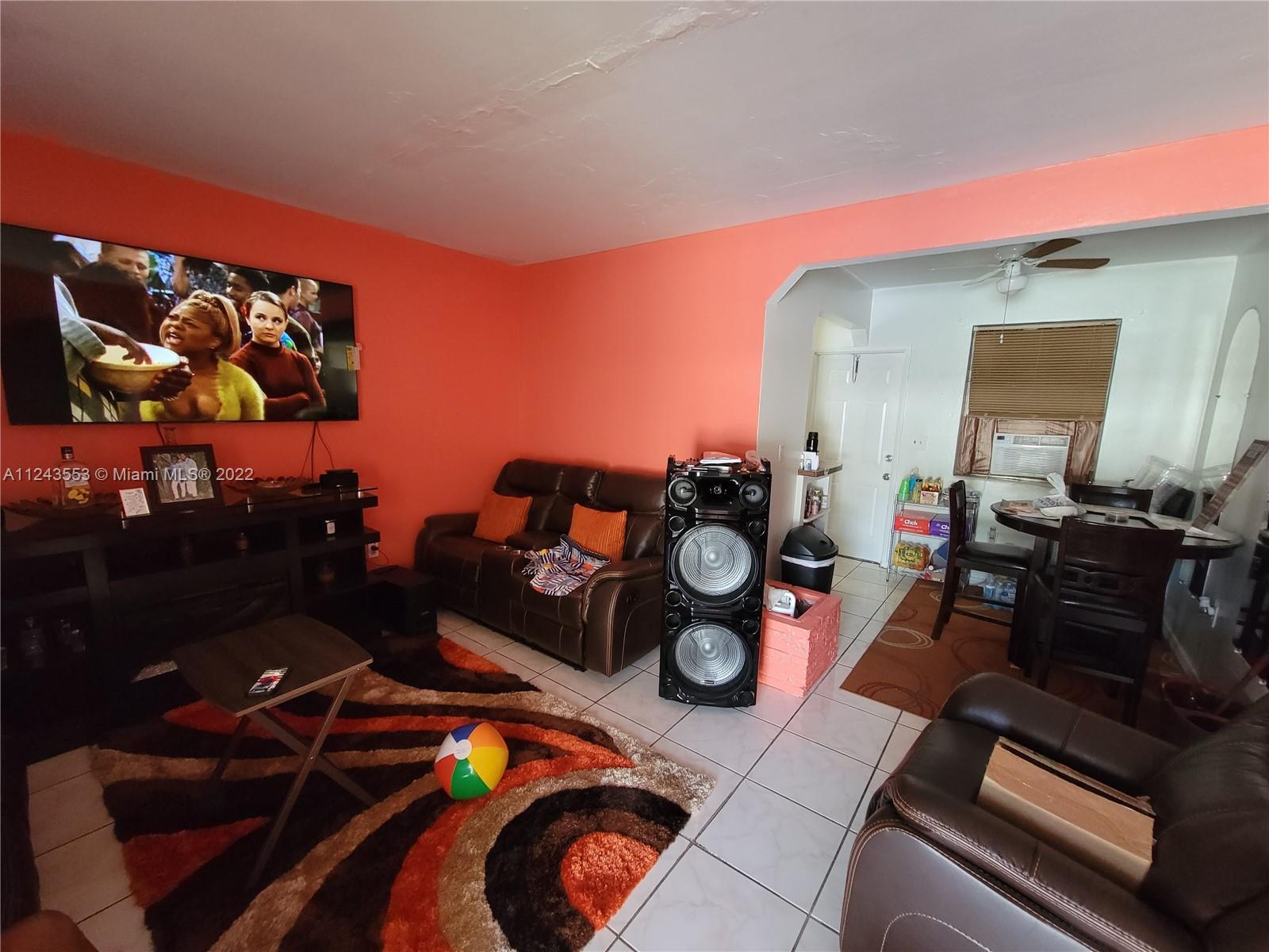 FLORAL PK 1ST AMD - Residential Income