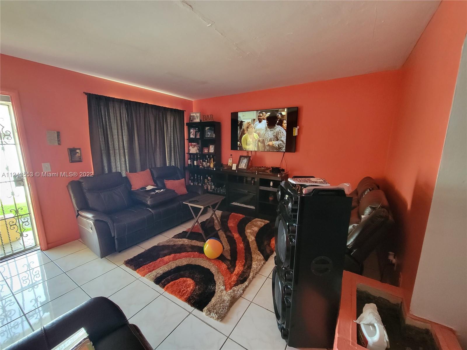 FLORAL PK 1ST AMD - Residential Income