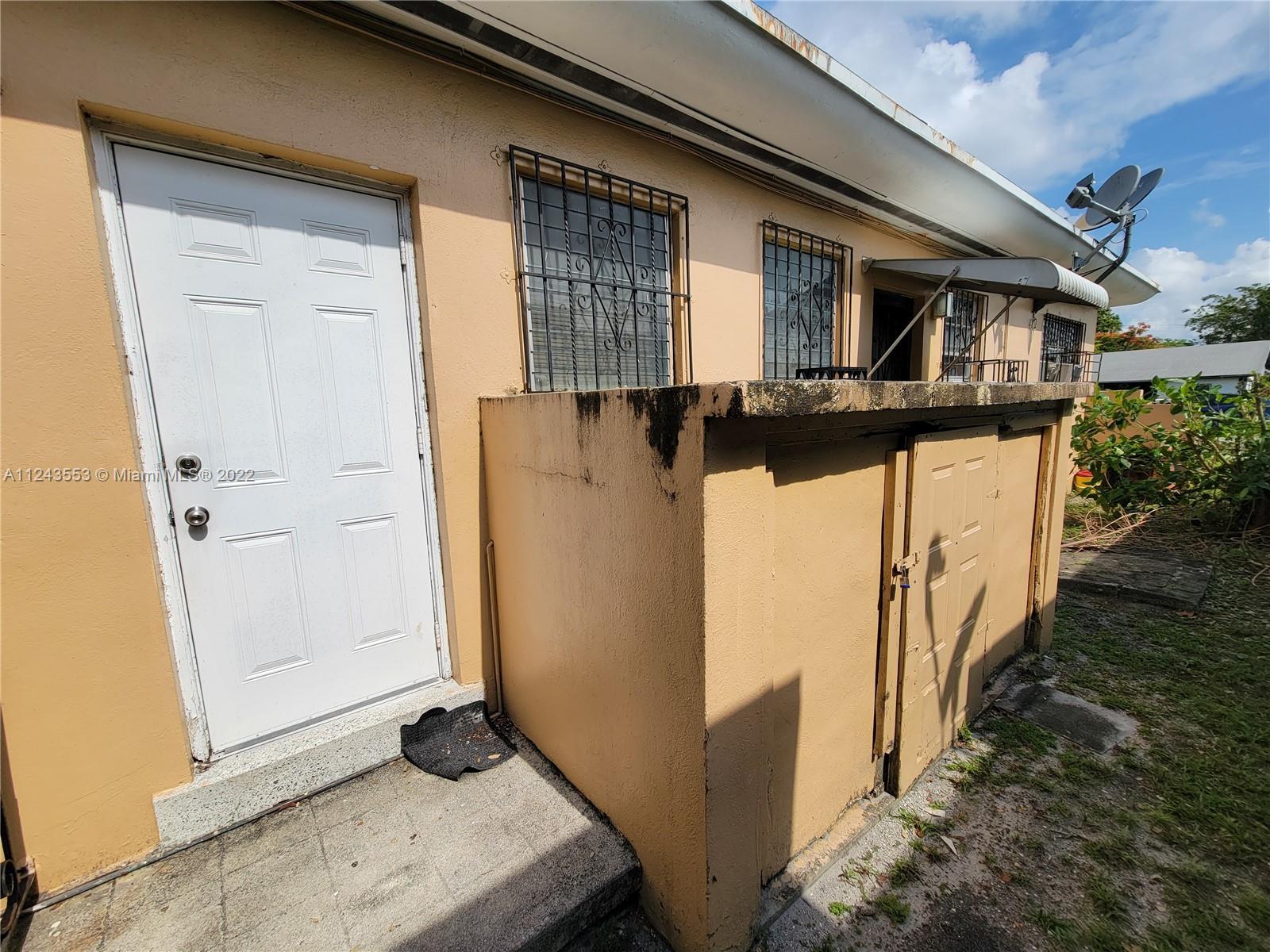 FLORAL PK 1ST AMD - Residential Income