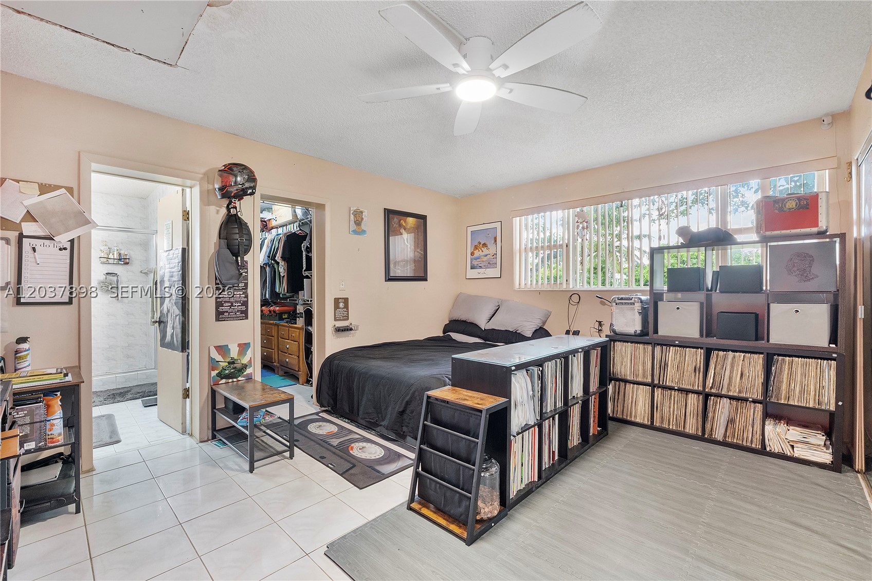 MIRAMAR SEC 10 - Residential