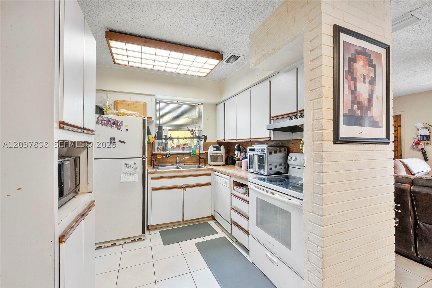 MIRAMAR SEC 10 - Residential